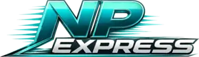 NP Express